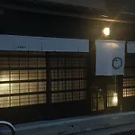 Shijo Horikawa Inn 5 Days