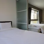 Stella Inn Karasuma Gojo