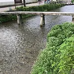 Kyoto Higashiyama With
