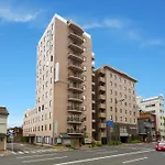 Kyoto Plaza Hotel