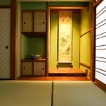 Shibashi Umeyacho