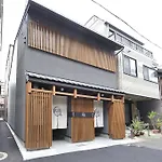 Fuga Bettei Shijyo Omiya