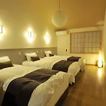 Fuga Bettei Shijyo Omiya