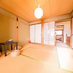 Kyoto Fushimi Lib Plus