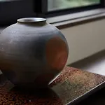 Kiyomizu Inishie-An