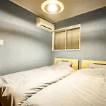 Koh