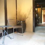 Kyoto Machiya Shouan