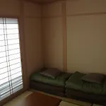Kamoya Ryokan