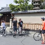 Fujitaya Bnb