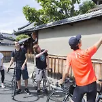 Fujitaya Bnb