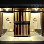 Fuga Bettei Shijyo Omiya