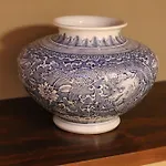 Satsukian