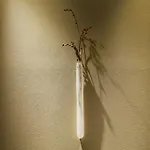 Anenishi-An By Yadoru Kyoto Hanare