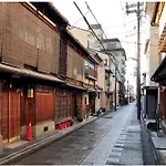 Hanare Miyagawacho