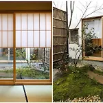 Hanare Miyagawacho