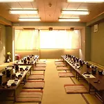 Tomiya Ryokan
