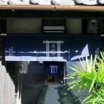 Sanjo Kyonoya