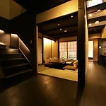 Kuraya Kamigojocho