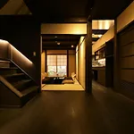 Kuraya Kamigojocho