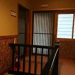 Ryokan Yamato