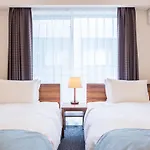 M\'S Hotel Nijo