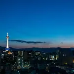 M\'S Inn Higashiyama