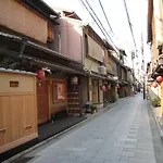 M\'S Inn Higashiyama