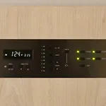 Rhino Hotel Kyoto