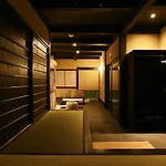 Kuraya Omiya Shimabara
