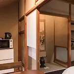Marikoji Inn Kyoto