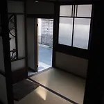 Kaika Kitagawanoie