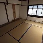 Kaika Kitagawanoie