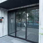 Japaning Hotel Toji