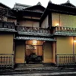 Sumiya Ryokan