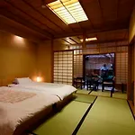 Sumiya Ryokan