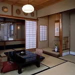 Sumiya Ryokan