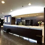 Hotel Tozankaku
