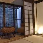 Chika Yuuki
