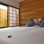 Chika Odoru