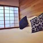 Chika Odoru