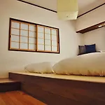 Chika Odoru