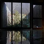 Yadoru Kyoto Hanare Kagami No Yado