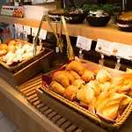 Super Hotel Kyoto Karasuma Gojo