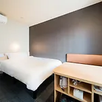 Super Hotel Kyoto Karasuma Gojo