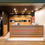 Super Hotel Kyoto Karasuma Gojo