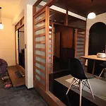 Art In Hotel Sumau