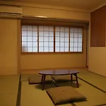 Guest House Yoshinoya