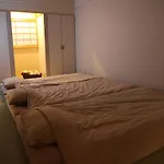 Guest House Yoshinoya