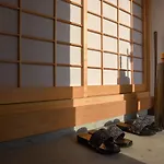 Chika Seiryu