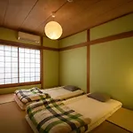 Hidden Inn Shimogamo